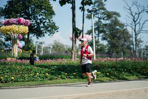 BIB: 
                            <button type="button" onclick="openModal(27614074)" class="btn btn-primary btn-sm float-right btn-popup" data-toggle="modal" data-target=".modal-high-quality">
                        <i class="fas fa-shopping-cart"></i> Add to Cart
                    </button>
                                            <button type="button" onclick="isThisMe(27614074, true)" class="btn btn-success btn-sm float-right btn-popup btn-isme hidden" data-toggle="tooltip" data-placement="bottom" title="นี่คือรูปของคุณใช่ไหม คลิกที่นี่เพื่อเอาเข้าอัลบั้ม">
                        <i class="fas fa-plus"></i> Add to album
                    </button>
                    <button type="button" onclick="isThisMe(27614074, false)" class="btn btn-warning btn-sm float-right btn-popup btn-isnotme hidden">
                        <i class="fas fa-ban"></i> Remove from album
                    </button>